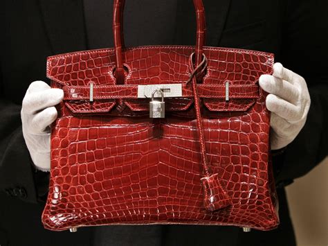 where to find a birkin bag.